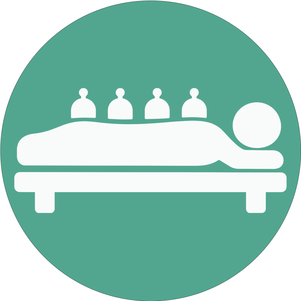 Acupuncture-francois-malaise-services (1) blanc