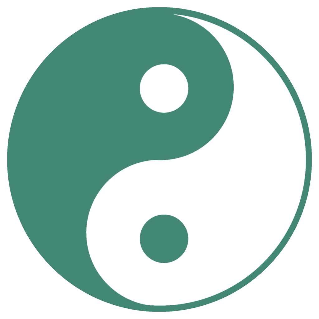Acupuncture-francois-malaise-services (2) blanc