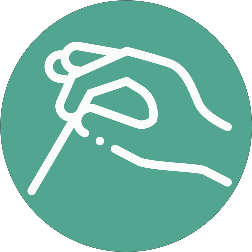 Acupuncture-francois-malaise-services (3) blanc