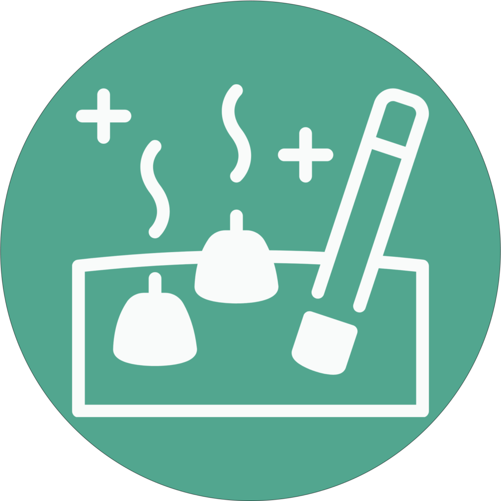 Acupuncture-francois-malaise-services (4) blanc