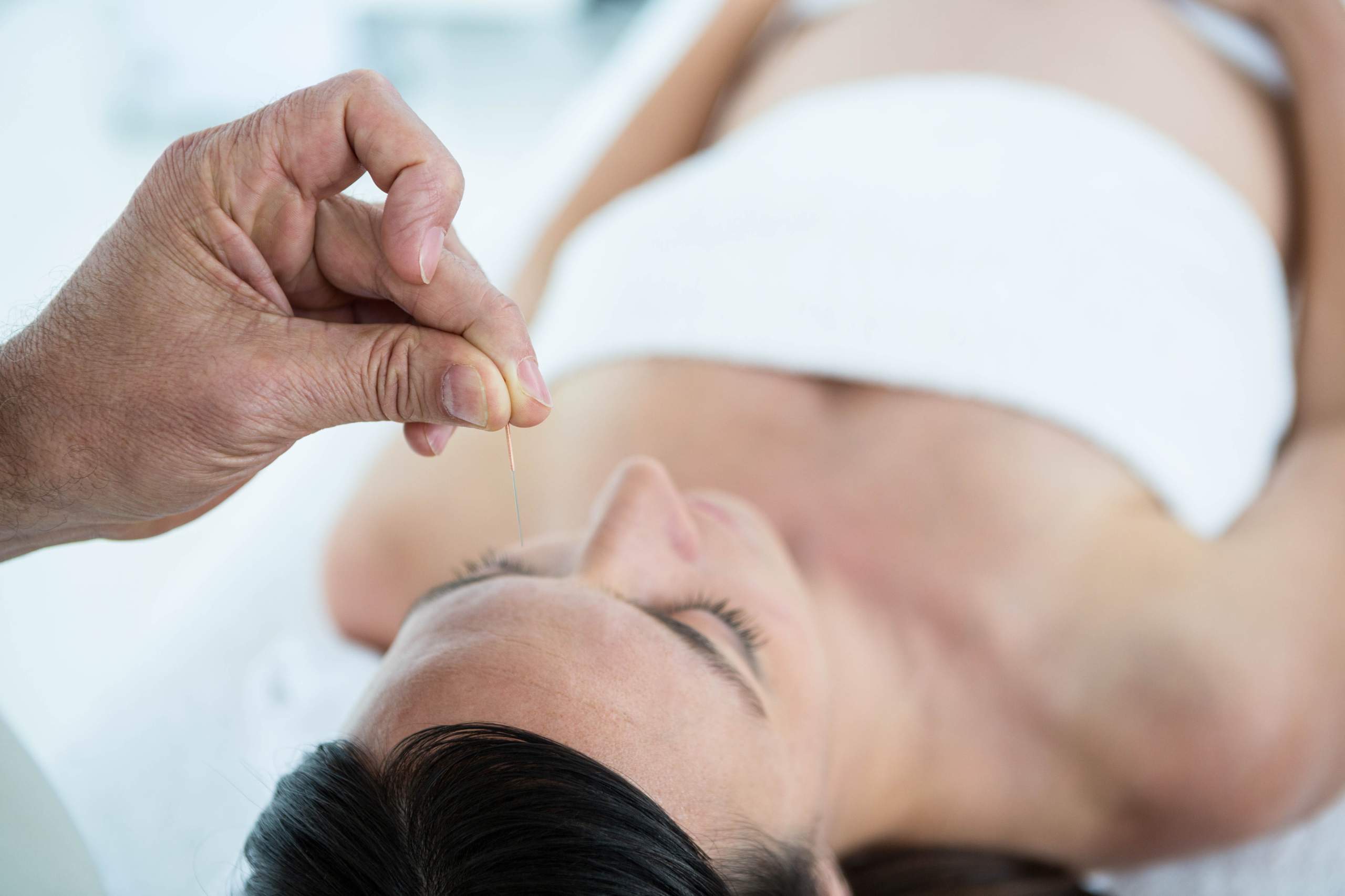 acupuncture-francois-malaise-2