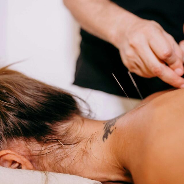 Acupuncture-francois-malaise-web (1)