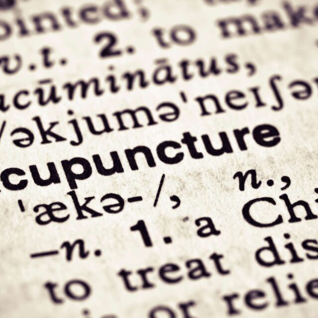 Acupuncture-francois-malaise-web (10)