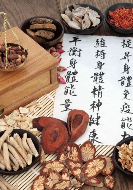 Acupuncture-francois-malaise-web (11)