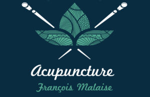 malaise-acupuncture-logo-1-